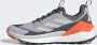Adidas Terrex Free Hiker 2.0 Low GORE-TEX Hiking Schoenen - Thumbnail 6