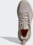 Adidas Terrex Women's Terrex Free Hiker 2 Low Multisportschoenen 1 3 grijs - Thumbnail 4