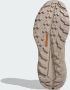 Adidas Terrex Women's Terrex Free Hiker 2 Low Multisportschoenen 1 3 grijs - Thumbnail 5