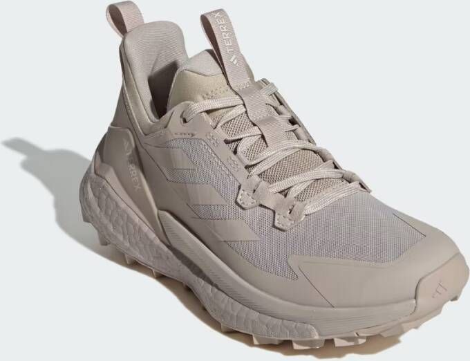 Adidas Terrex Free Hiker 2.0 Low Hiking Schoenen