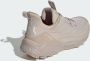 Adidas Terrex Women's Terrex Free Hiker 2 Low Multisportschoenen 1 3 grijs - Thumbnail 7