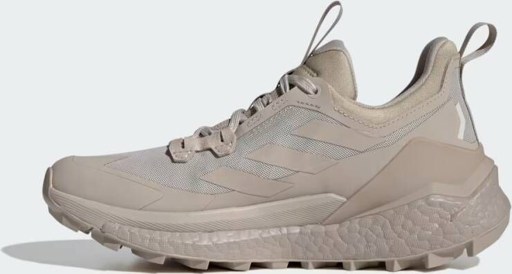 Adidas Terrex Free Hiker 2.0 Low Hiking Schoenen