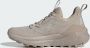 Adidas Terrex Women's Terrex Free Hiker 2 Low Multisportschoenen 1 3 grijs - Thumbnail 8