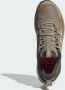 Adidas Terrex Free Hiker 2 Low Multisportschoenen 1 3 beige - Thumbnail 2