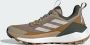 Adidas Terrex Free Hiker 2 Low Multisportschoenen 1 3 beige - Thumbnail 5