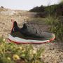 Adidas TERREX Wandelschoenen TERREX FREE HIKER 2.0 LOW - Thumbnail 5