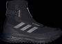 Adidas Terrex Boots 'Terrex Free Hiker COLD.RDY' - Thumbnail 5
