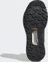 Adidas Terrex Boots 'Terrex Free Hiker COLD.RDY' - Thumbnail 6