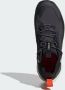 Adidas Terrex Free Hiker GORE-TEX Hiking Schoenen 2.0 - Thumbnail 3