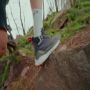 Adidas Terrex Free Hiker GORE-TEX Hiking Schoenen 2.0 - Thumbnail 4