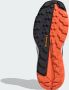 Adidas TERREX Free Hiker GORE-TEX Hiking Schoenen 2.0 - Thumbnail 4