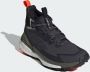 Adidas Terrex Free Hiker GORE-TEX Hiking Schoenen 2.0 - Thumbnail 6
