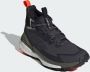 Adidas TERREX Free Hiker GORE-TEX Hiking Schoenen 2.0 - Thumbnail 5