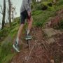 Adidas Terrex Free Hiker GORE-TEX Hiking Schoenen 2.0 - Thumbnail 6