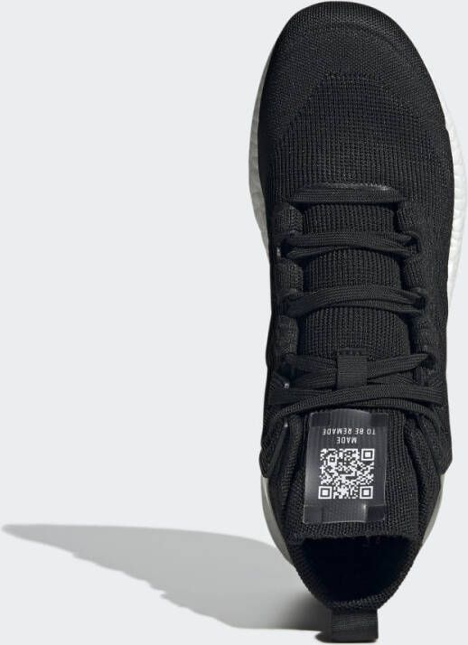 Adidas TERREX Free Hiker Made to be Remade Schoenen