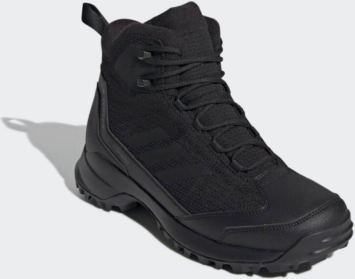 Adidas Terrex Frozetrack Mid Winter Hiking Shoes Wandelschoenen -  Schoenen.nl