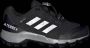 Adidas Terrex Kid's Terrex GTX Multisportschoenen maat 11K zwart - Thumbnail 4