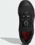 Adidas Terrex Kid's Terrex GTX Multisportschoenen maat 11K zwart - Thumbnail 5