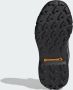 Adidas Terrex Kid's Terrex GTX Multisportschoenen maat 11K zwart - Thumbnail 6