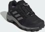 Adidas Terrex Kid's Terrex GTX Multisportschoenen maat 11K zwart - Thumbnail 7