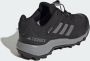 Adidas Terrex Kid's Terrex GTX Multisportschoenen maat 11K zwart - Thumbnail 8