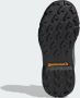 Adidas Terrex Kid's Terrex GTX Multisportschoenen maat 10K blauw - Thumbnail 5