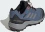 Adidas Terrex Kid's Terrex GTX Multisportschoenen maat 10K blauw - Thumbnail 7