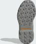 Adidas Terrex Kid's Terrex GTX Multisportschoenen maat 11K grijs - Thumbnail 5