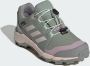 Adidas Terrex Kid's Terrex GTX Multisportschoenen maat 11K grijs - Thumbnail 6