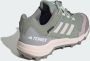 Adidas Terrex Kid's Terrex GTX Multisportschoenen maat 11K grijs - Thumbnail 7