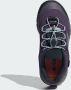 Adidas Terrex GORE-TEX Hiking Schoenen - Thumbnail 2