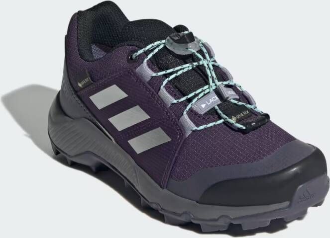 Adidas Terrex GORE-TEX Hiking Schoenen