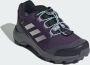 Adidas Terrex GORE-TEX Hiking Schoenen - Thumbnail 3