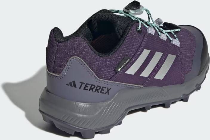 Adidas Terrex GORE-TEX Hiking Schoenen
