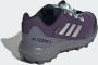 Adidas Terrex GORE-TEX Hiking Schoenen - Thumbnail 4