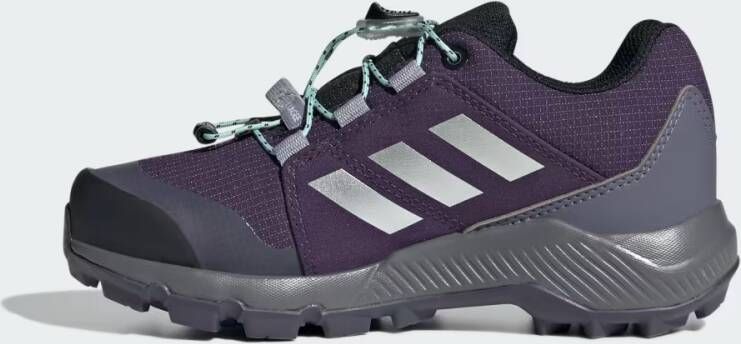 Adidas Terrex GORE-TEX Hiking Schoenen