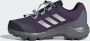 Adidas Terrex GORE-TEX Hiking Schoenen - Thumbnail 5