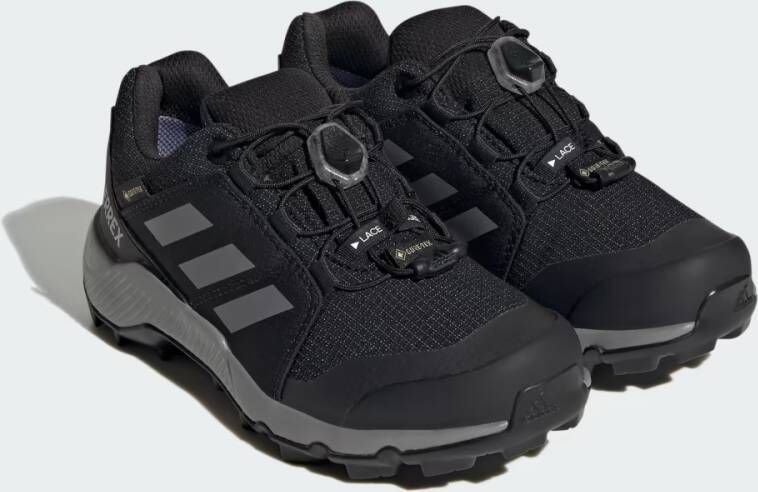 Adidas TERREX GORE-TEX Hiking Schoenen