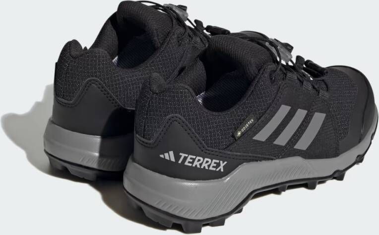 Adidas TERREX GORE-TEX Hiking Schoenen