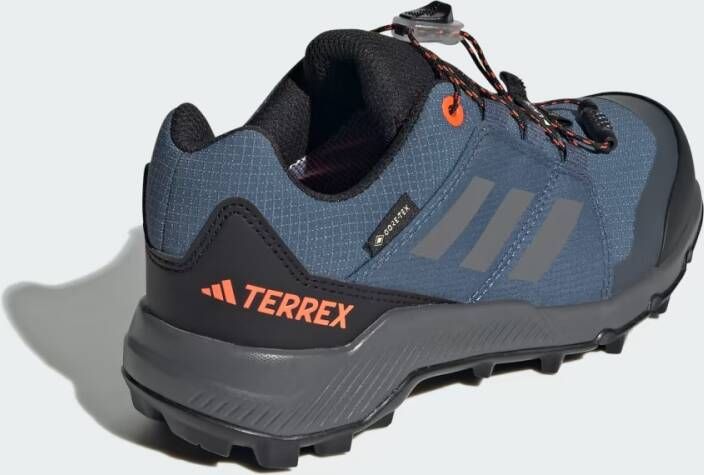 Adidas TERREX GORE-TEX Hiking Schoenen