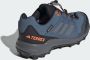 Adidas Terrex Kid's Terrex GTX Multisportschoenen maat 10K blauw - Thumbnail 5