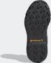 Adidas Terrex Zapatillas Terrex Gore Tex Adidas Zwart Dames - Thumbnail 4