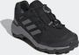 Adidas Terrex Zapatillas Terrex Gore Tex Adidas Zwart Dames - Thumbnail 5