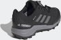 Adidas Terrex Zapatillas Terrex Gore Tex Adidas Zwart Dames - Thumbnail 6