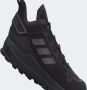 Adidas Performance Terrex Hikster Chaussures de trail running Man Zwarte - Thumbnail 13