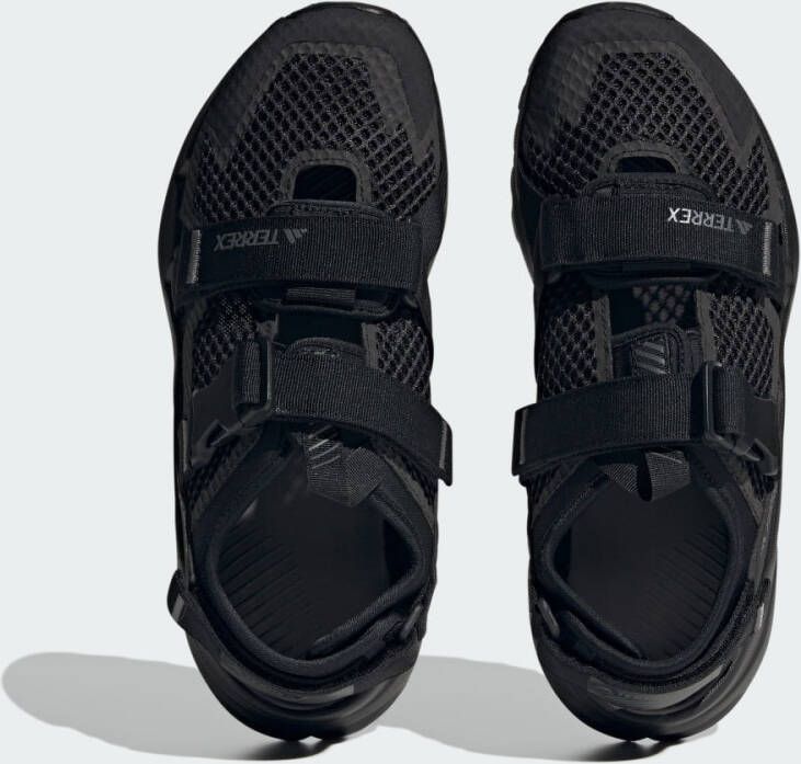 Adidas TERREX Hydroterra AT Sandalen