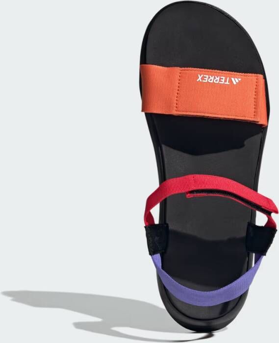 Adidas Terrex Hydroterra Light Sandalen