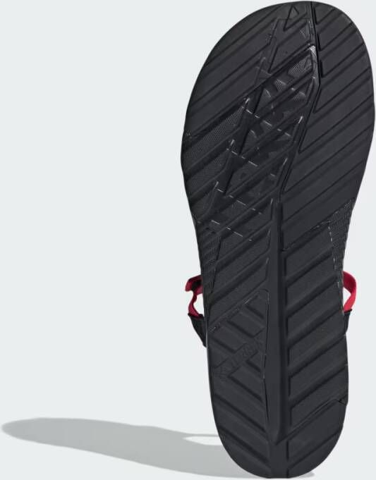 Adidas Terrex Hydroterra Light Sandalen