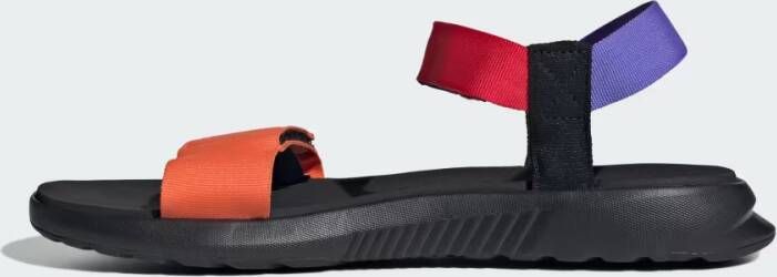 Adidas Terrex Hydroterra Light Sandalen