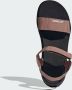 Adidas TERREX Outdoorsandalen HYDROTERRA LIGHT SANDALE - Thumbnail 24
